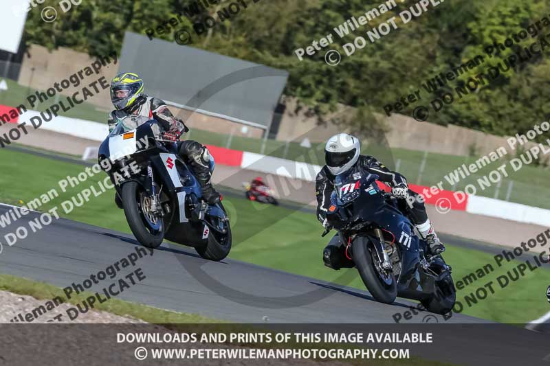 Donington;PJ Motorsport Photography 2020;donington no limits trackday;donington park photographs;donington trackday photographs;no limits trackdays;peter wileman photography;trackday digital images;trackday photos